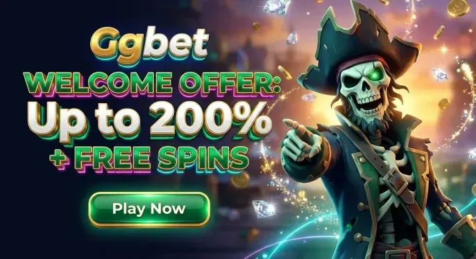 Ggbet